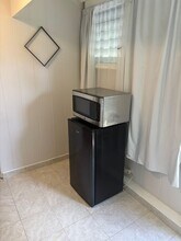 554 Ahina St in Honolulu, HI - Building Photo - Building Photo