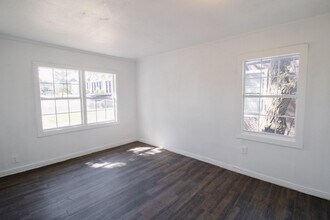 3306 2nd St in Lubbock, TX - Building Photo - Building Photo