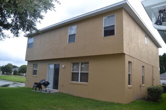 147 Monroe View Trl in Sanford, FL - Building Photo - Building Photo