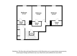 1317 Woodwinds Dr in Fort Worth, TX - Building Photo - Building Photo