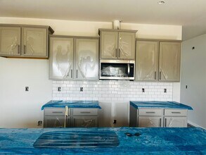 1486 Hasse Ave in Apex, NC - Building Photo - Building Photo