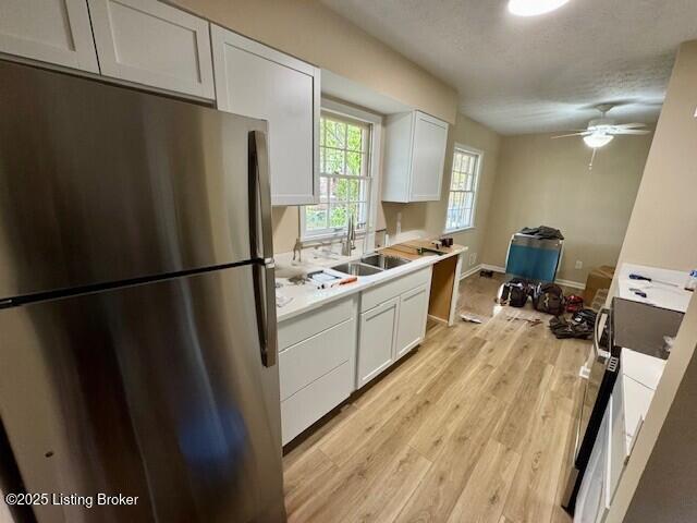 2211 Wrocklage Ave in Louisville, KY - Building Photo - Building Photo