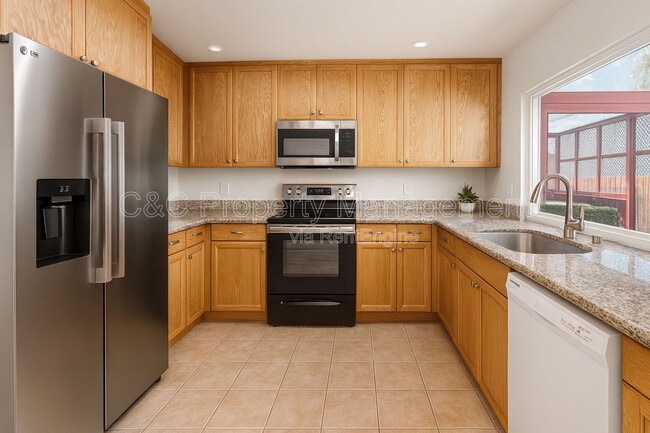 120 Ward Ct in Vallejo, CA - Building Photo - Building Photo