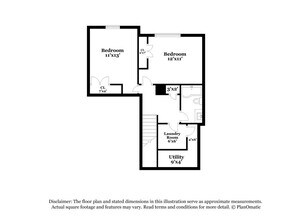 132 Lossie Ln in Mcdonough, GA - Building Photo - Building Photo