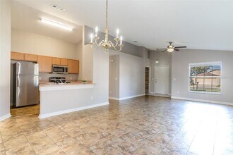 137 Eagle Point Blvd in Auburndale, FL - Building Photo - Building Photo