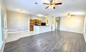 21303 Bella Flora Ct in Spring, TX - Building Photo - Building Photo