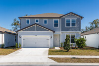 Valleybrook in Brooksville, FL - Building Photo - Building Photo