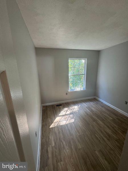46115 Lucca Way in Lexington Park, MD - Building Photo - Building Photo