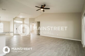 301 Majestic Gardens Dr in Winter Haven, FL - Foto de edificio - Building Photo