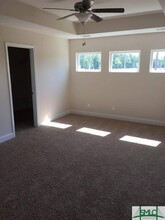 230 Smoke Rise Rd in Richmond Hill, GA - Building Photo - Building Photo