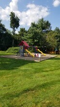 75 Balance Rock Rd in Seymour, CT - Building Photo - Building Photo