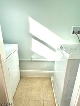 281 Newark Ave in Union, NJ - Building Photo - Building Photo