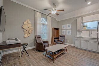 29514 Highland Manor Ct in Katy, TX - Building Photo - Building Photo