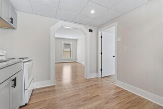 30 Ham St in Dover, NH - Building Photo - Building Photo