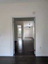 12 Holly St in Onancock, VA - Building Photo - Building Photo