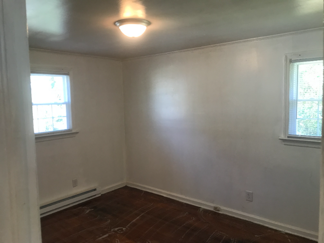1403 Hyman Ave in Kinston, NC - Building Photo - Building Photo