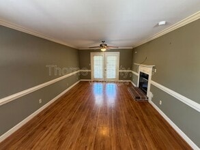 300 Windermere Cir in Tarboro, NC - Building Photo - Building Photo