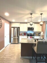 232 Bellflower Cir in Guyton, GA - Building Photo - Building Photo