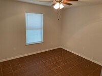 8331 Beleza St photo'