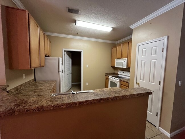 5840 Longwood Dr in Murrells Inlet, SC - Building Photo - Building Photo