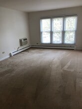 10805 S Pulaski Rd, Unit 0 in Chicago, IL - Building Photo - Building Photo