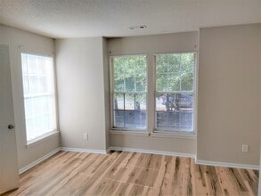 9607 Vinca Cir in Charlotte, NC - Building Photo - Building Photo