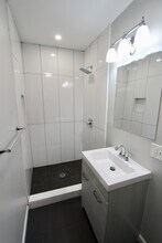 203 Westville St in Boston, MA - Foto de edificio - Building Photo