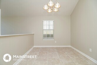 306 Cedar Park Cir in La Vergne, TN - Foto de edificio - Building Photo