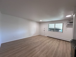 1612 Garfield Ave in Louisville, CO - Foto de edificio - Building Photo