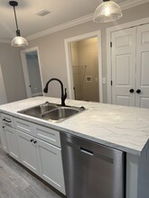 16 Naskapi St in Crawfordville, FL - Building Photo - Building Photo