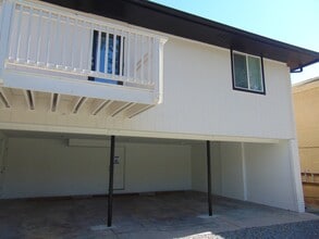 721 Collyer St, Unit 721 Collier in Longmont, CO - Building Photo - Building Photo