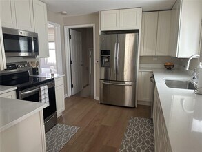 1224 S Mariposa St in Denver, CO - Building Photo - Building Photo