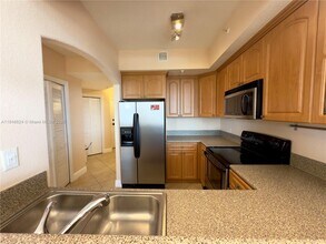 2301 SW 27th Ave in Miami, FL - Building Photo - Building Photo