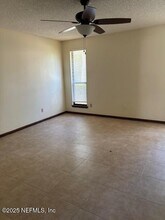 13 Oaks Dr in Jacksonville Beach, FL - Building Photo - Building Photo