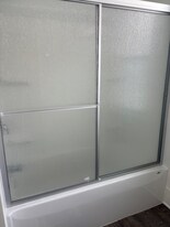 628 N Sandusky St in Bellevue, OH - Building Photo