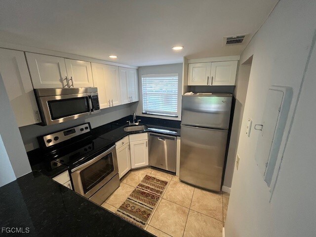 property at 150 Turtle Lake Ct