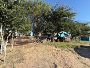 7529 E County 13 1/2 St in Yuma, AZ - Building Photo - Building Photo