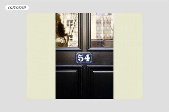 54 E 83rd St in New York, NY - Building Photo - Building Photo