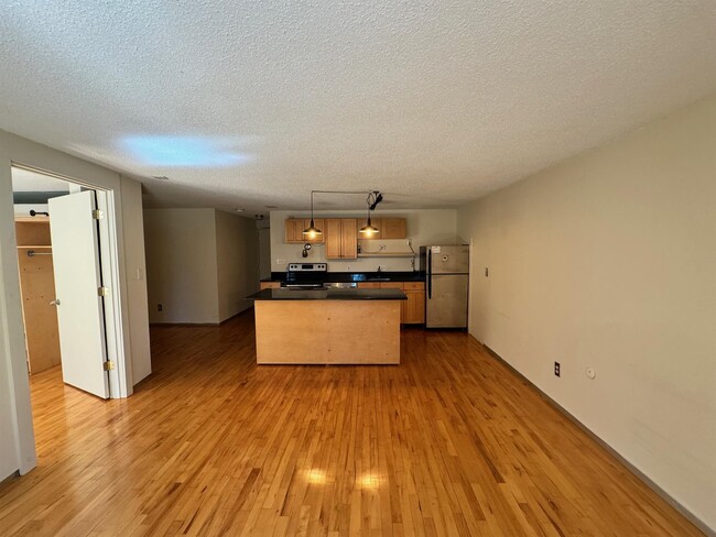 88 Beacon St in Somerville, MA - Building Photo - Building Photo