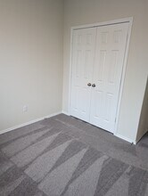 98 Pacific Loon St in Leander, TX - Building Photo - Building Photo