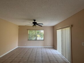 3870 Sienna Greens Ter in Lauderhill, FL - Building Photo - Building Photo