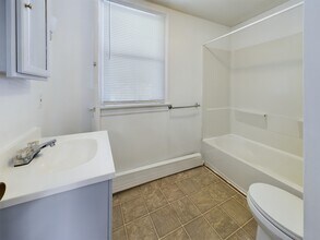 6 Morris St in Auburn, NY - Building Photo - Building Photo