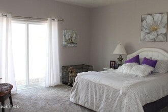 232 S Clubhouse Ln in Sierra Vista, AZ - Building Photo - Building Photo