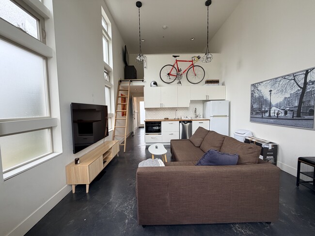 property at 1412 20th Ave