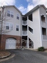 1526 Union Rd in Gastonia, NC - Building Photo - Building Photo