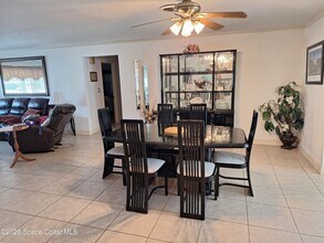 279 Ellwood Ave in Satellite Beach, FL - Building Photo - Building Photo