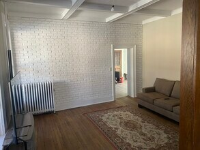 204 Carroll St in Mankato, MN - Building Photo - Building Photo