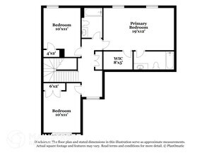 104 Otter Glen Dr in Hendersonville, TN - Building Photo - Building Photo