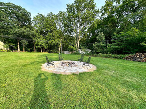 W224N7690 Wooded Hills Dr in Sussex, WI - Building Photo - Building Photo