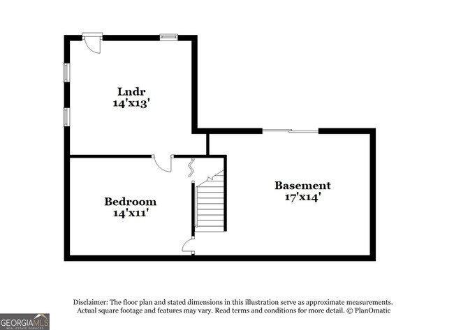 2843 Creekwood Dr SW in Snellville, GA - Building Photo - Building Photo